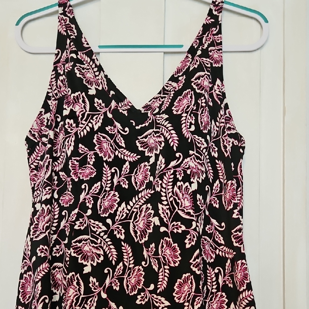 Swimsuits For All Swimdress